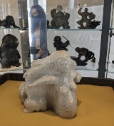 Courtesy Jocelyn Piirainen