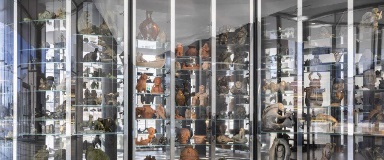 Courtesy Winnipeg Art Gallery Photo Lindsay Reid