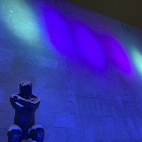 Courtesy Winnipeg Art Gallery