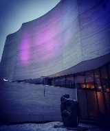 Courtesy Winnipeg Art Gallery