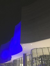 Courtesy Winnipeg Art Gallery