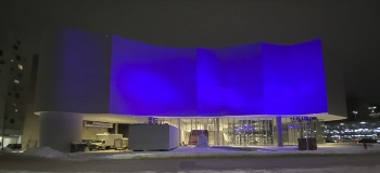 Courtesy Winnipeg Art Gallery