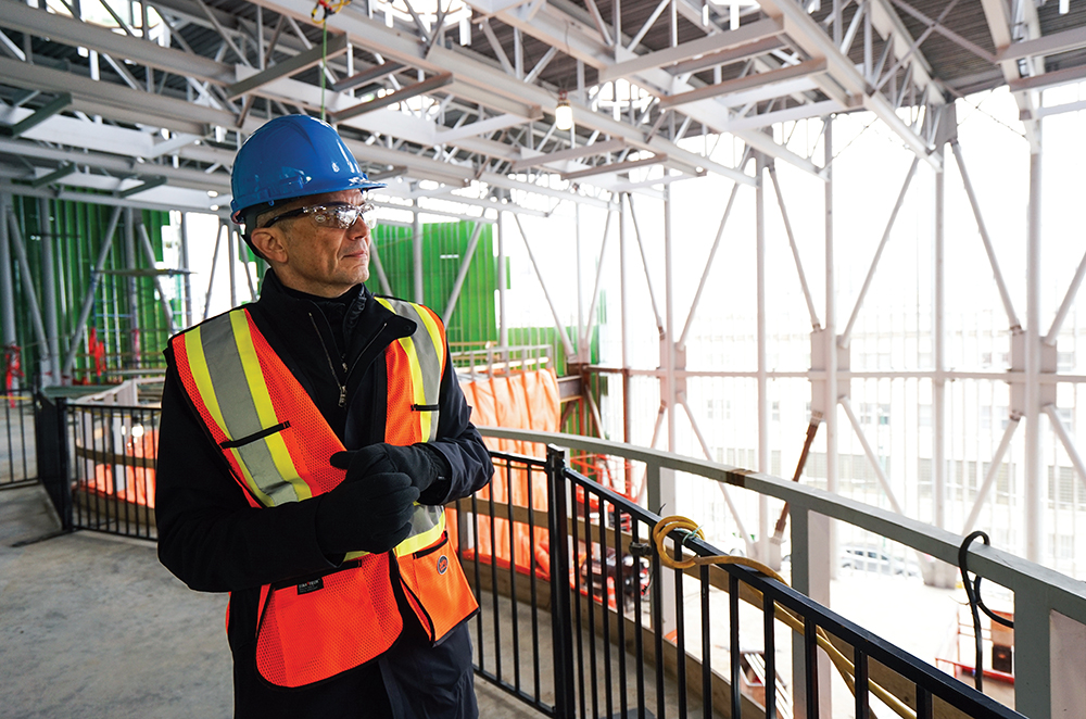 QaumajuqMaltzanOnSiteVisit