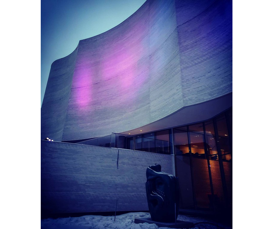 QaumajuqNorthernLightsProjectionsGootaAshoonaForeground