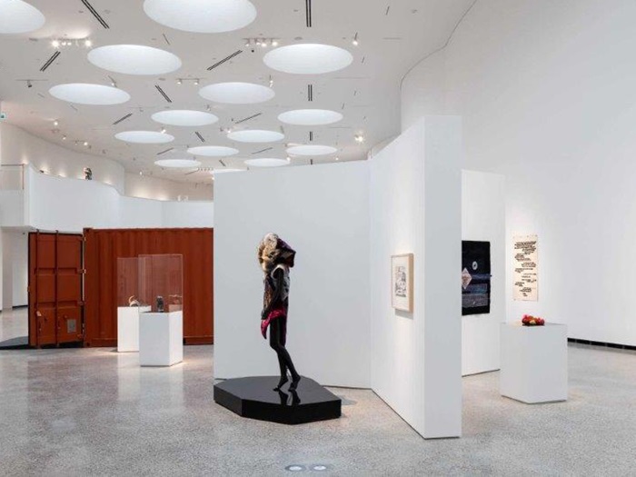 QilakQaumajuqPhotoLindsayReid1FBCrop