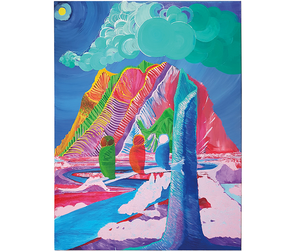 RubenLoganUntitled(MountainLandscape)