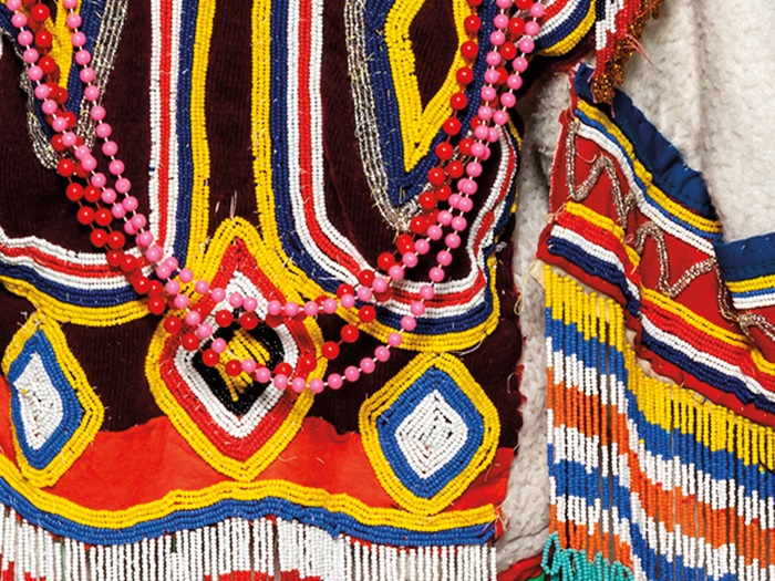 UnknownArtistAmautik