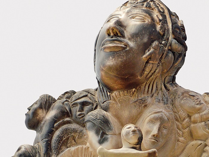 AupilardjukPierreNapayokLeoMessagesForTheAfterlifeFBCrop