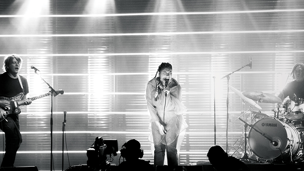 ElisapiePhotoDustinRabin2