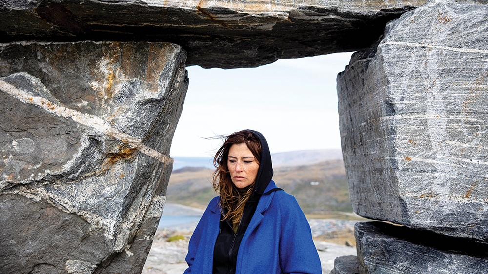 ElisapiePhotoJonathanBrisebois