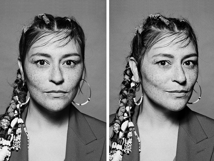 ElisapiePhotoVanessaHeins