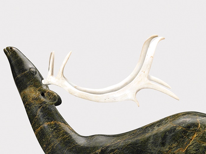 IpeeleeOshuitokCaribouFBCropCrop