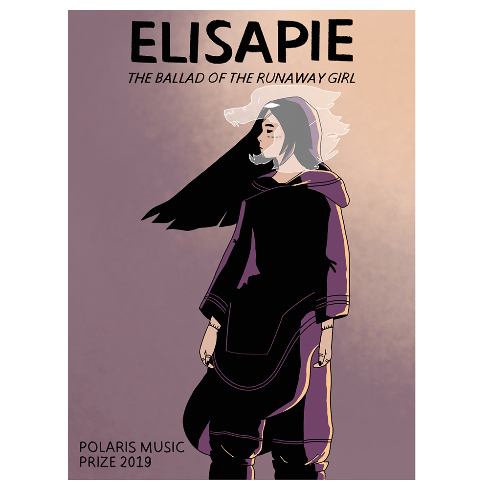 KubluitokDaylePolarisPrize2019