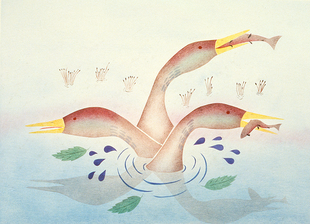 MalgokakPeterNoneForMe