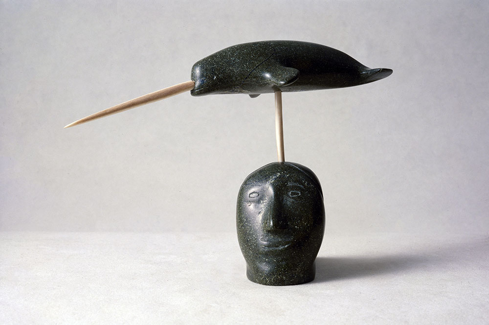 MallikiSemTaleelayoandNarwhal