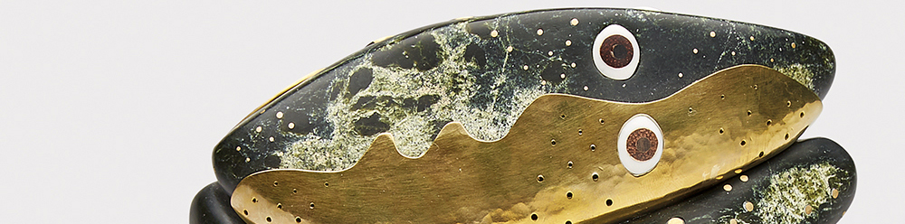 massiemichealcreativityofthespiritdistantrelationscrop4