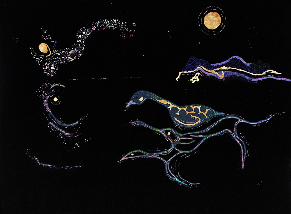 MoorhouseShirleyGooseReflecting