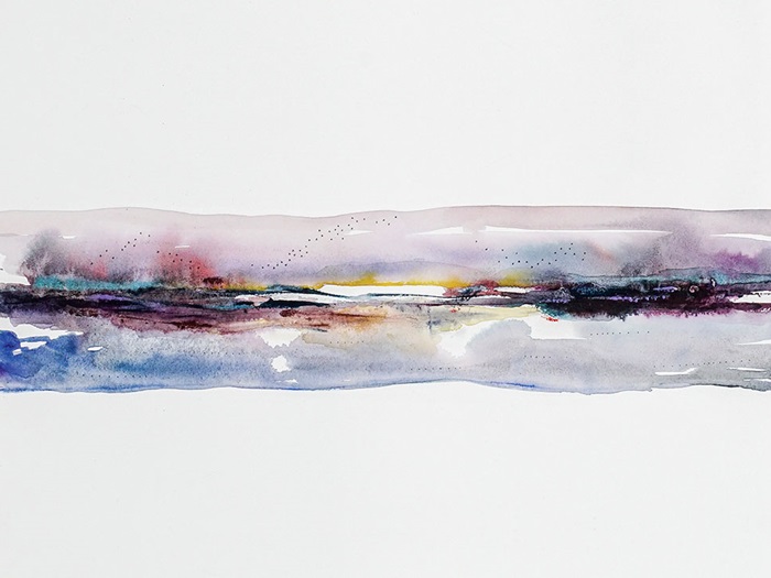 NiapComposition2020_1