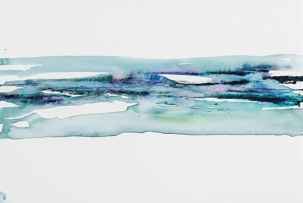 NiapComposition2020_3