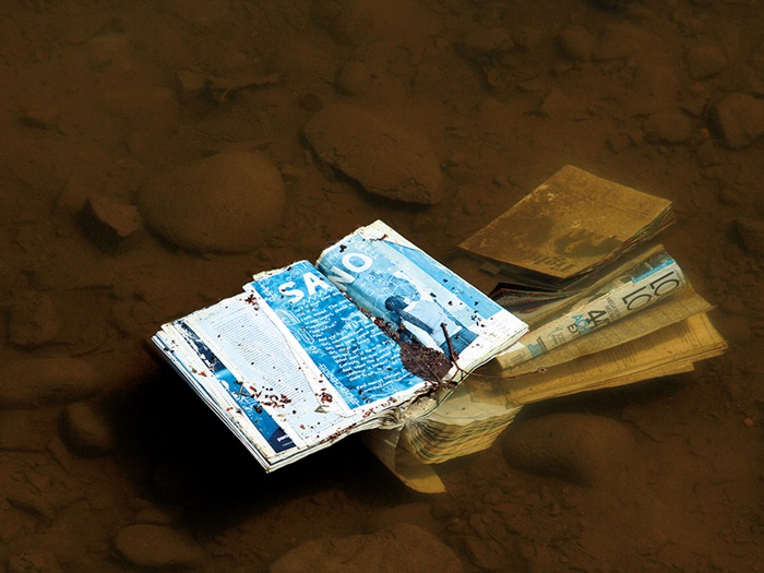 PottleBarryAfterTheMelt