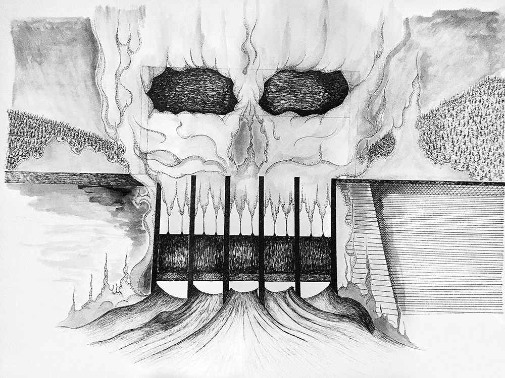 SikoakJasonDeathOfARiver