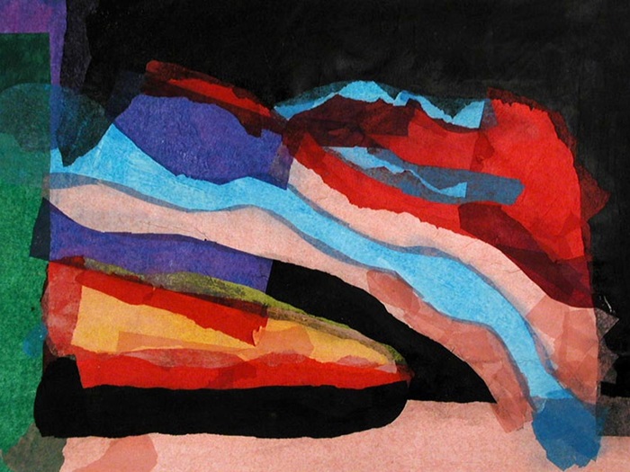 KigusiuqJanetArcticLandscapeRiver