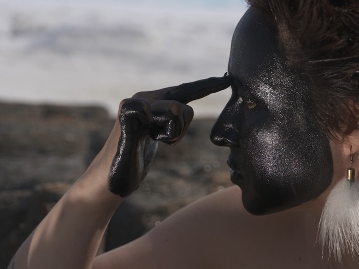 BathoryLaakkulukWilliamsonKiinamitkiinamutStill