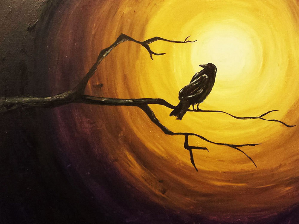 KowikchukBrianUntitled(RavenAgainstTheSun)