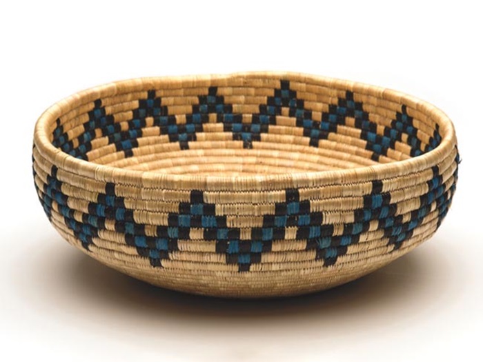 RichGarmelFruitBasket