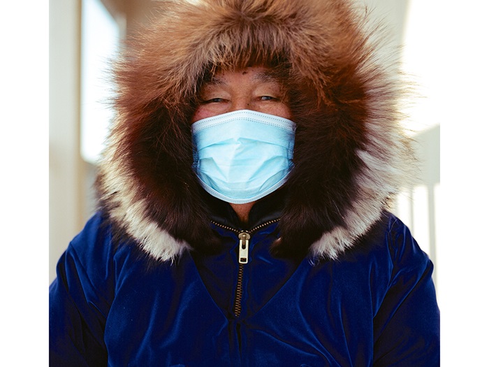 AdamsBrianMyFatherRonAdams