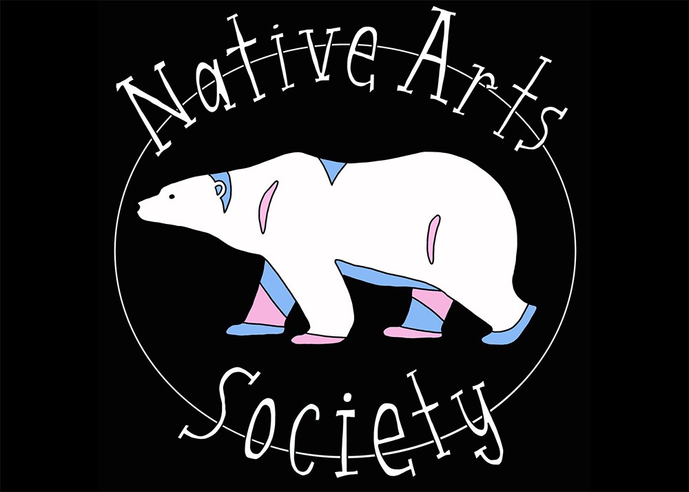 NativeArtsSocietyLogo5x7