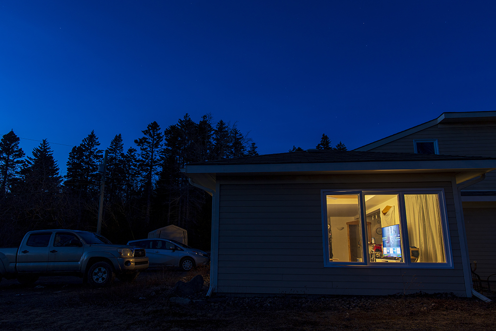 SampsonChrisPInfForTheNight