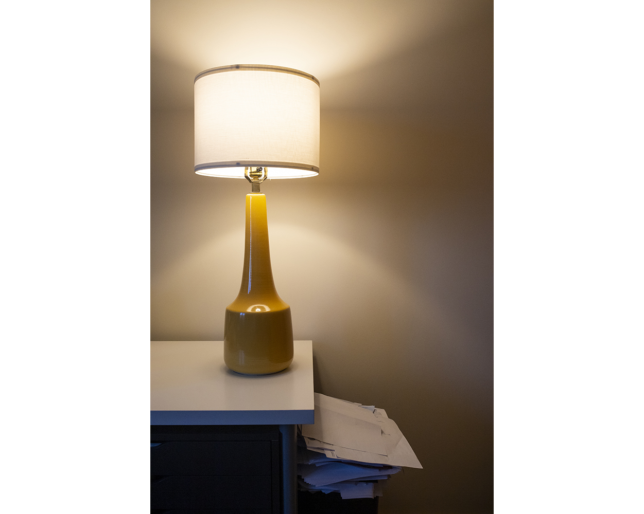 SampsonChrisPShredding