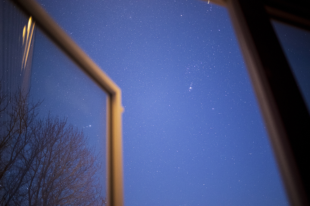 SampsonChrisPSiriusAndOrion