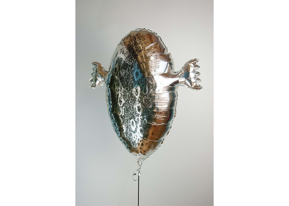 VanHeuvelenCouzynAvataq