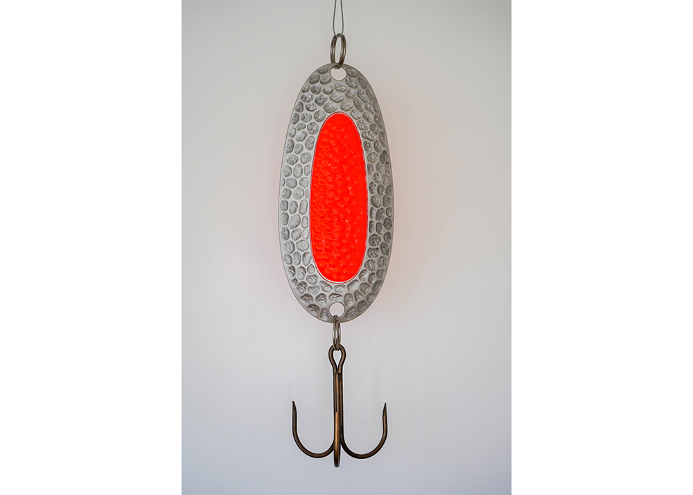 VanHeuvelenCouzynOrangeLure