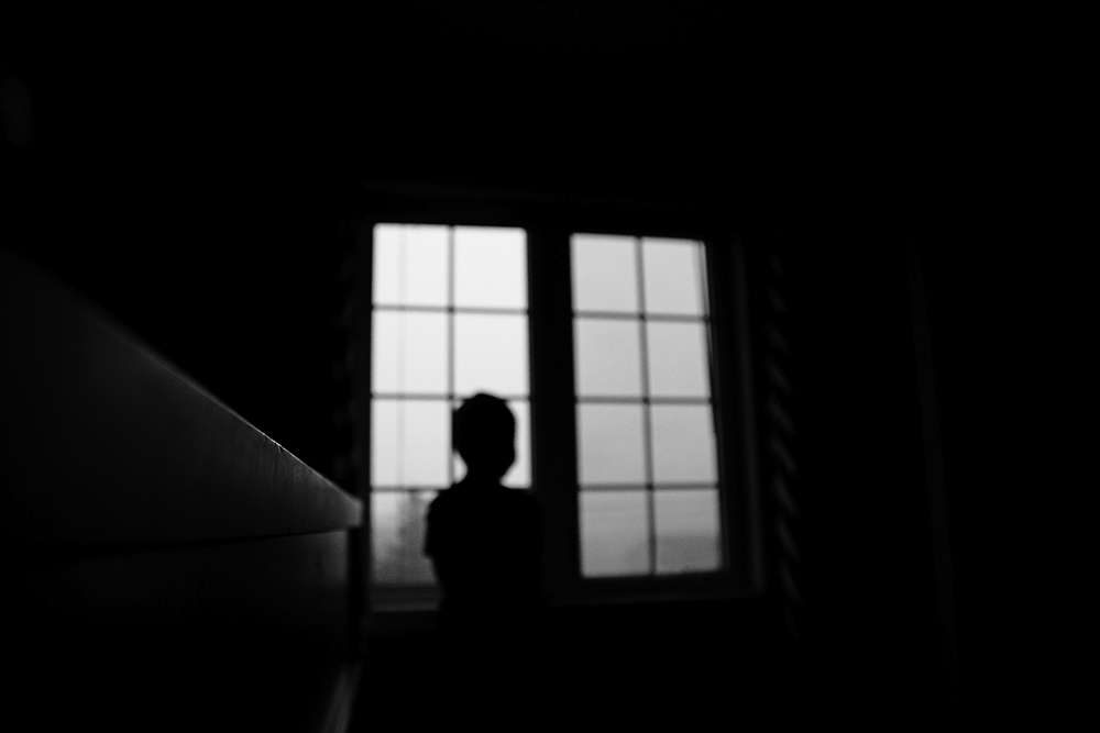 WilliamsJennieUntitled2021_1