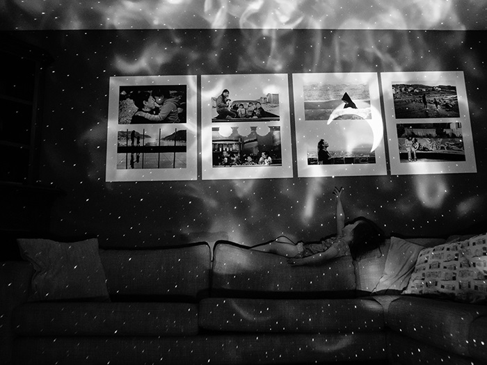 WilliamsJennieUntitled2021_2