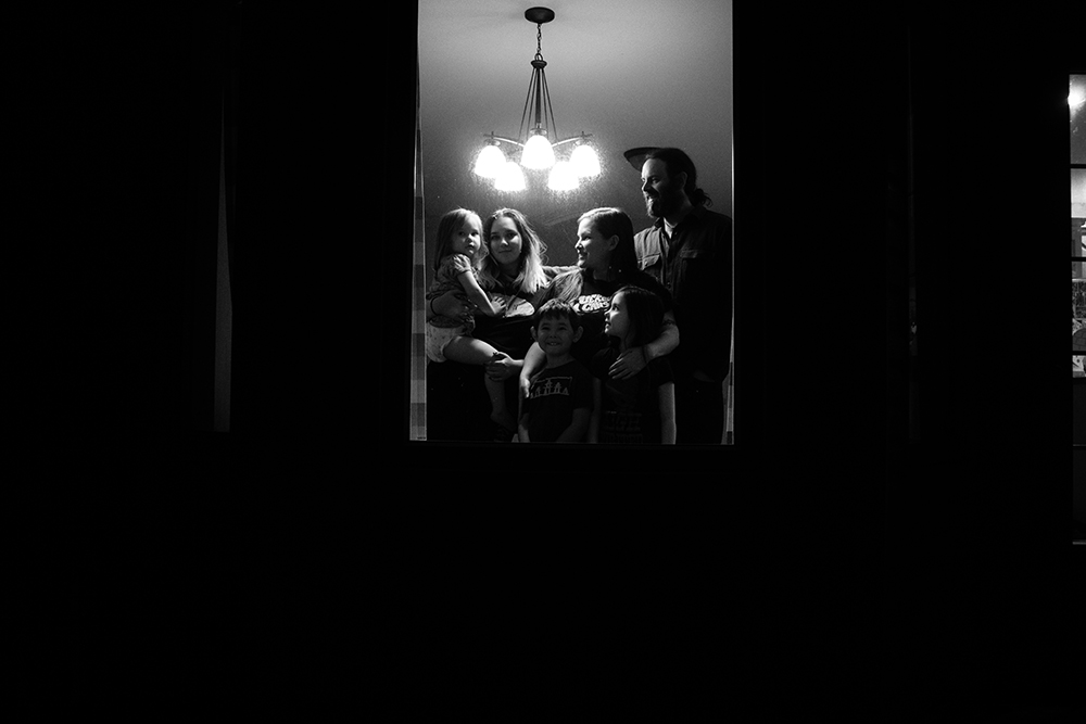 WilliamsJennieUntitled2021_4