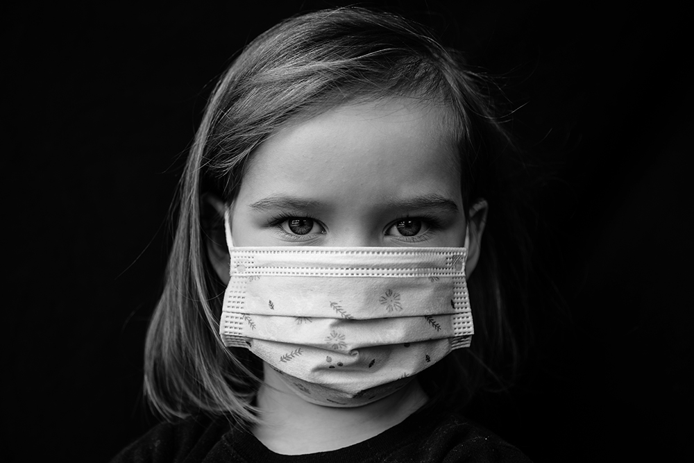 WilliamsJennieUntitled2021_5