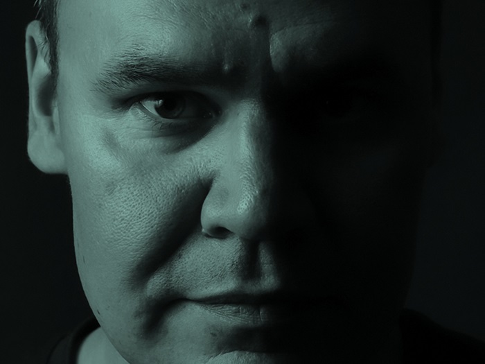 AllenEldredHeadshotFeature