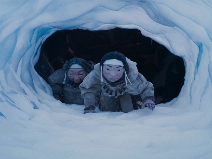 AngakusajaujuqTheShamansApprenticeStill