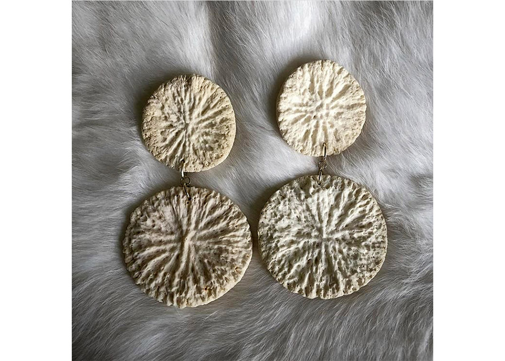 DuffyTarralikBelugaBoneDangles copy