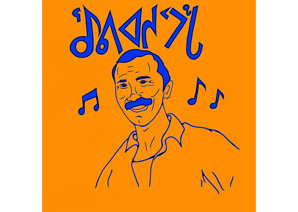 DuffyTarralikCharlieAdams