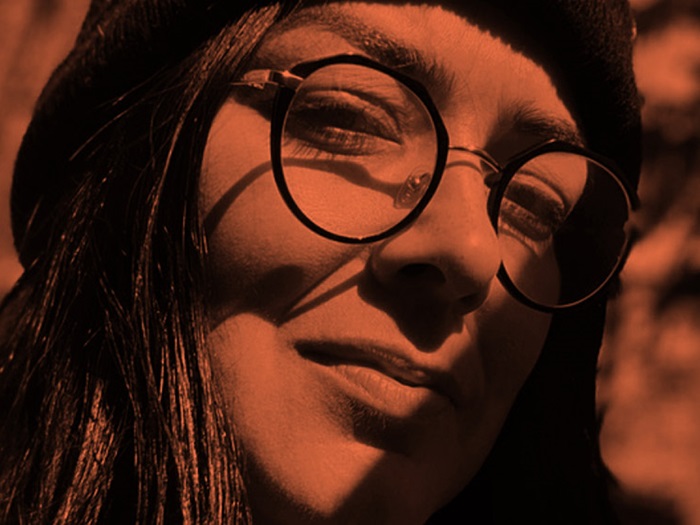 DuffyTarralikHeadshotFeatureCrop