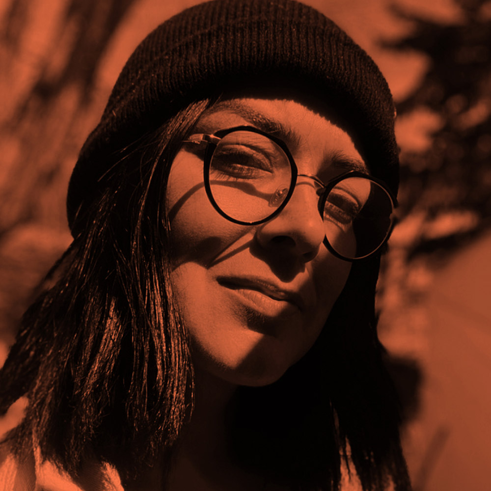 IGCrop_DuffyTarralikHeadshot