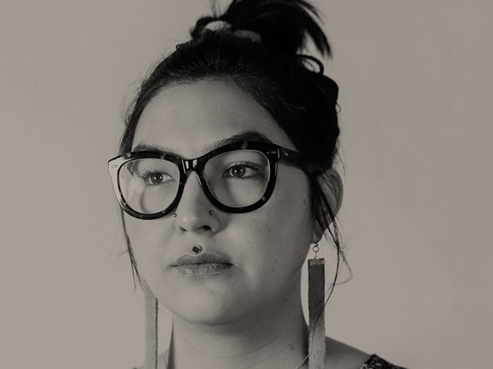 KablusiakFacebookCrop