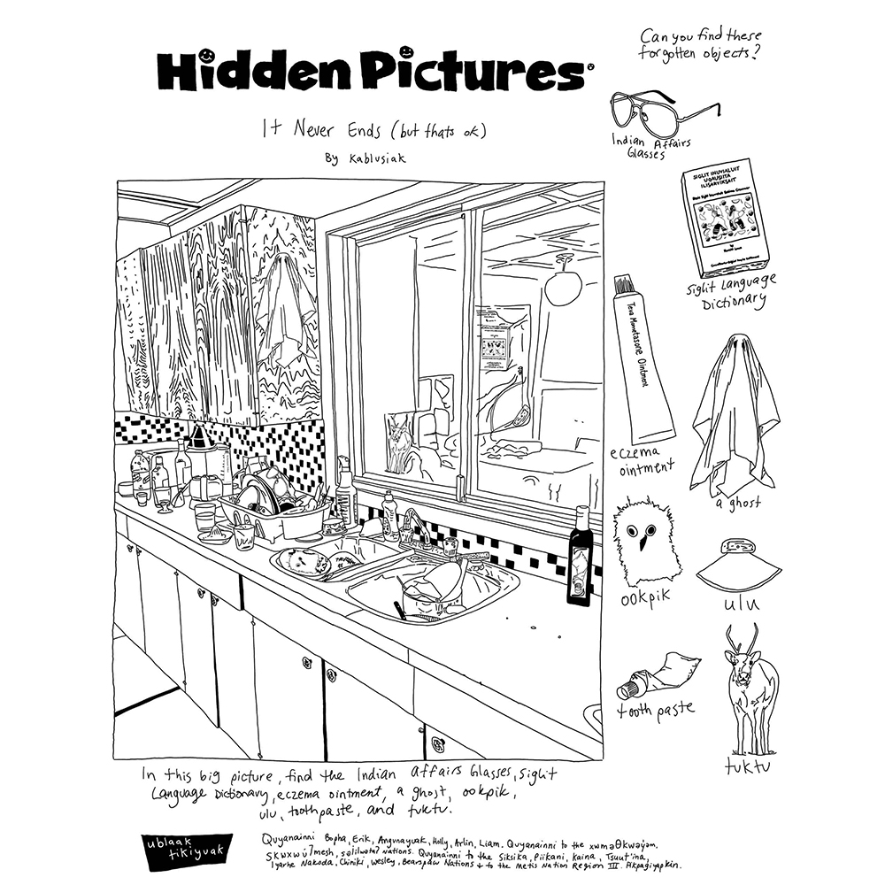 KablusiakHiddenPictures