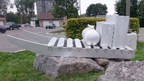 Part Of The Lost Stories Project Courtesy The Artist