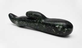 Courtesy Norberg Hall